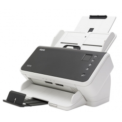 Máy Scan KODAK ALARIS S2070 Máy Scan KODAK ALARIS S2070