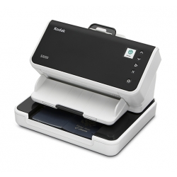 Máy Scan KODAK ALARIS S2070 Máy Scan KODAK ALARIS S2070