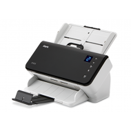 Máy scan Kodak Alaris E1025