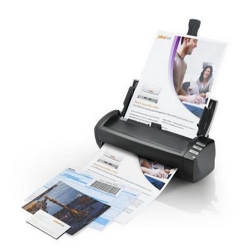 Máy Scan Plustek MobileOffice AD480 Máy Scan Plustek MobileOffice AD480