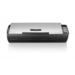 Máy Scan Plustek MobileOffice AD480 Máy Scan Plustek MobileOffice AD480