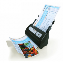 Máy Scan Plustek SmartOffice PS186 Máy Scan Plustek SmartOffice PS186