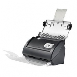 Máy Scan Plustek SmartOffice PS186 Máy Scan Plustek SmartOffice PS186