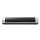 Máy Scan Plustek MobileOffice S410s Máy Scan Plustek MobileOffice S410s