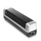 Máy Scan Plustek MobileOffice S410s Máy Scan Plustek MobileOffice S410s