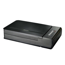 Máy Scan Plustek OpticBook 4800 Máy Scan Plustek OpticBook 4800