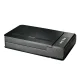 Máy Scan Plustek OpticBook 4800 Máy Scan Plustek OpticBook 4800