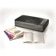Máy Scan Plustek OpticBook 4800 Máy Scan Plustek OpticBook 4800