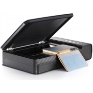 Máy Scan Plustek OpticBook 4800