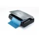 Máy Scan Plustek OpticBook A300 Plus Máy Scan Plustek OpticBook A300 Plus