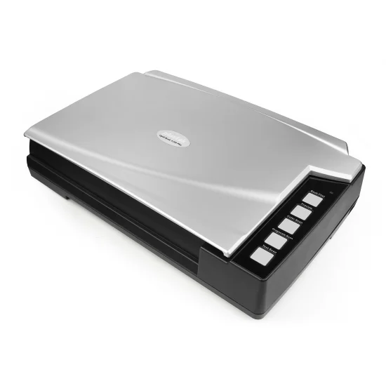 Máy Scan Plustek OpticBook A300 Plus Máy Scan Plustek OpticBook A300 Plus