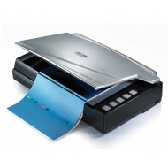 Máy Scan Plustek OpticBook A300 Plus