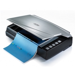 Máy Scan Plustek OpticBook A300 Plus Máy Scan Plustek OpticBook A300 Plus