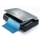 Máy Scan Plustek OpticBook A300 Plus Máy Scan Plustek OpticBook A300 Plus