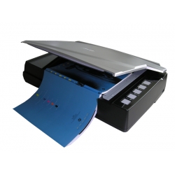 Máy Scan Plustek OpticBook A300 Plus Máy Scan Plustek OpticBook A300 Plus