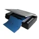 Máy Scan Plustek OpticBook A300 Plus Máy Scan Plustek OpticBook A300 Plus