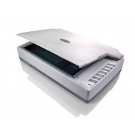 Máy Scan Plustek OpticPro A320L