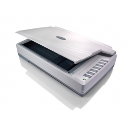 Máy Scan Plustek OpticPro A320L Máy Scan Plustek OpticPro A320L
