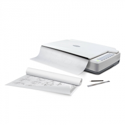 Máy Scan Plustek OpticPro A320L Máy Scan Plustek OpticPro A320L