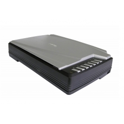 Máy Scan Plustek OpticPro A360 Plus