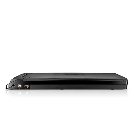 Máy Scan Plustek OpticSlim 2680H Máy Scan Plustek OpticSlim 2680H