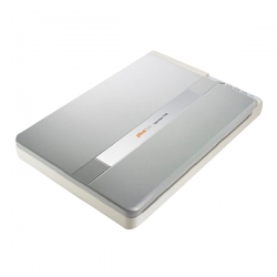 Máy Scan Plustek OpticSlim 1180
