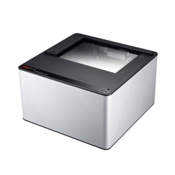 Máy Scan Plustek SecureScan X100 Máy Scan Plustek SecureScan X100