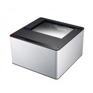 Máy Scan Plustek SecureScan X50