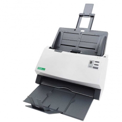 Máy Scan Plustek SmartOffice PS3140U Máy Scan Plustek SmartOffice PS3140U