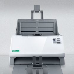 Máy Scan Plustek SmartOffice PS3140U Máy Scan Plustek SmartOffice PS3140U
