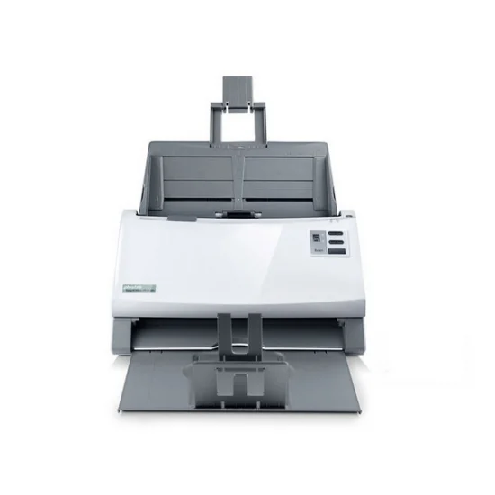 Máy Scan Plustek SmartOffice PS3150U Máy Scan Plustek SmartOffice PS3150U