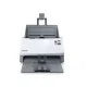 Máy Scan Plustek SmartOffice PS3150U Máy Scan Plustek SmartOffice PS3150U
