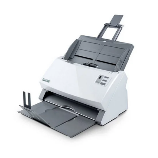 Máy Scan Plustek SmartOffice PS3150U Máy Scan Plustek SmartOffice PS3150U