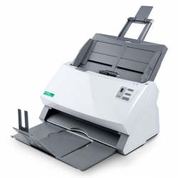 Máy Scan Plustek SmartOffice PS388U Máy Scan Plustek SmartOffice PS388U