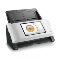 Máy Scan Plustek eScan A350