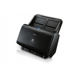 Máy quét Canon DR-C240 Máy quét Canon DR-C240