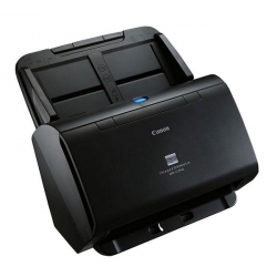 Máy quét Canon DR-C240 Máy quét Canon DR-C240
