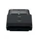 Máy quét Canon DR-M260 Máy quét Canon DR-M260