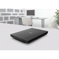 Máy quét Canon LIDE 400