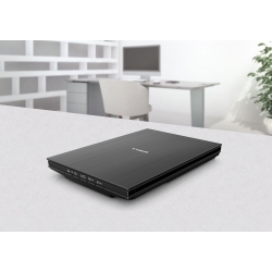 Máy quét Canon LIDE 400 Máy quét Canon LIDE 400