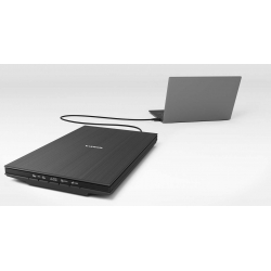 Máy quét Canon LIDE 400 Máy quét Canon LIDE 400