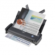 Máy quét Canon P-215 II