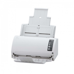 Máy quét hình ảnh FUJITSU FI-7030