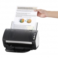 MÁY QUÉT FUJITSU FI-7140