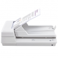 Máy Quét FUJITSU Image Scanner SP-1425