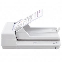 Máy Quét FUJITSU Image Scanner SP-1425 Máy Quét FUJITSU Image Scanner SP-1425