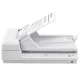 Máy Quét FUJITSU Image Scanner SP-1425 Máy Quét FUJITSU Image Scanner SP-1425