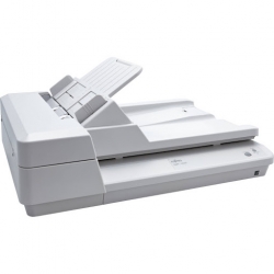 Máy Quét FUJITSU Image Scanner SP-1425 Máy Quét FUJITSU Image Scanner SP-1425