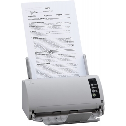 Máy scan Fujitsu fi-7030