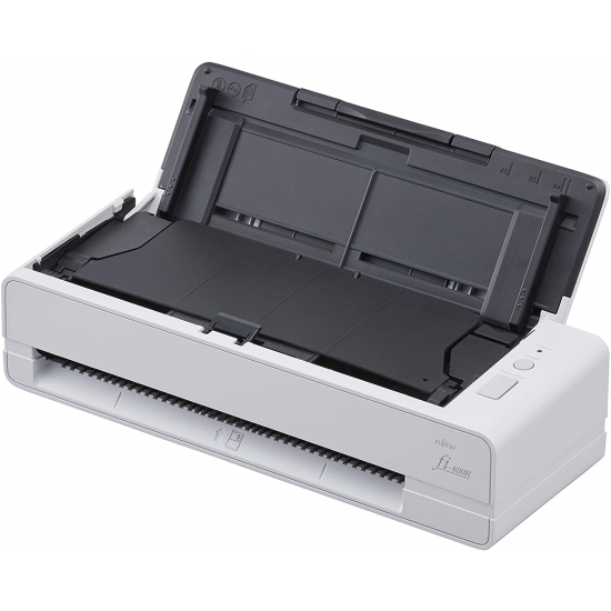 Máy scan Fujitsu fi-800R
